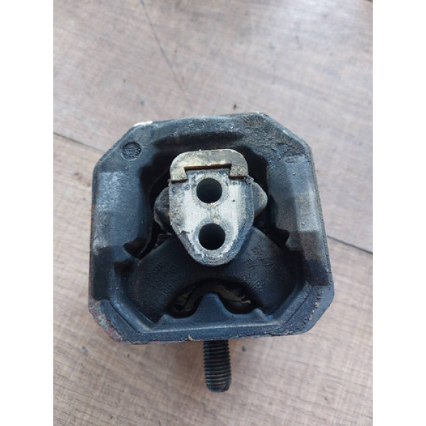 Suporte Do Coxim Do Motor Volkswagen Gol G4 1.0
