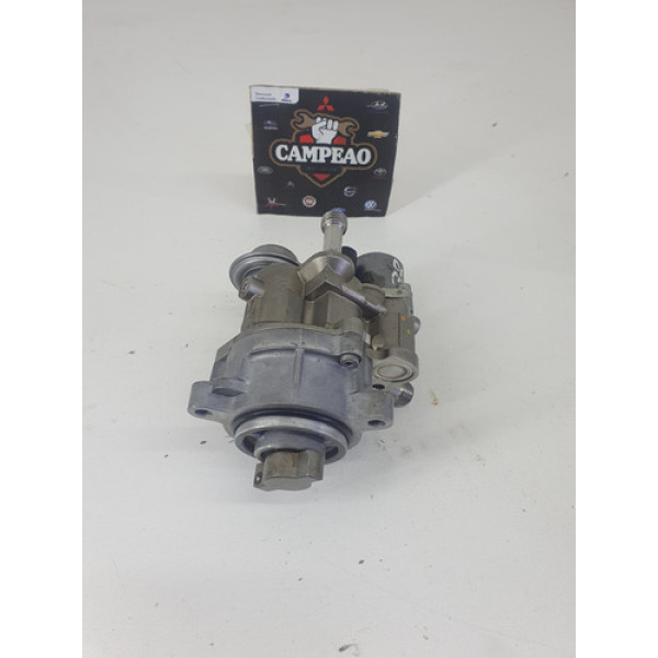 Bomba Alta Pressao Bmw 335i 2.0 2010 