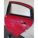 Porta Traseira Esquerda Agile 2013