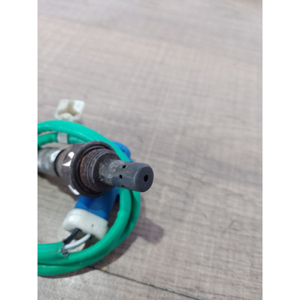 Sonda Lâmina Ford Courier 1.6 8v 2011