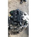 Motor Parcial Sem Turbina Onix 2022 1.0 3cc Turbo Aut 0 Km