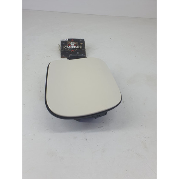 Portinhola Tanque Combustível Renault Captur 2019