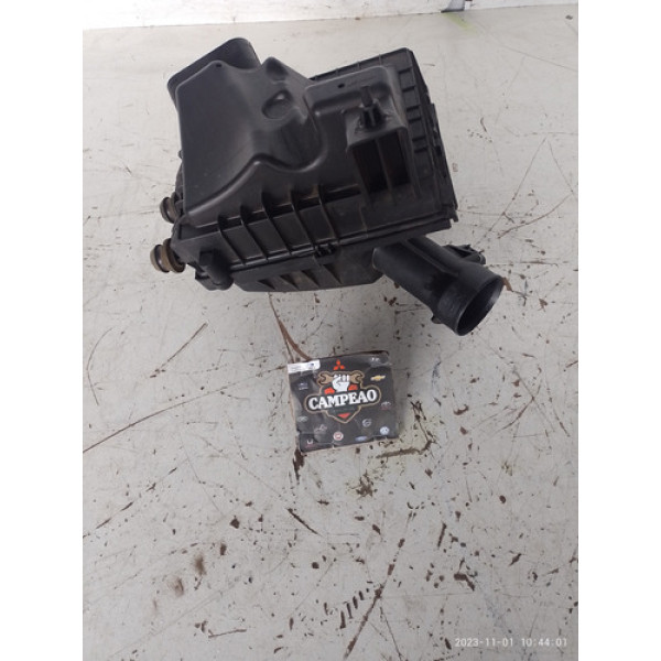 Caixa Filtro Ar Chevrolet Onix 1.0 2018