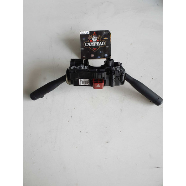 Chave Seta Gm Chevrolet Prisma 2010 1.4 Flex