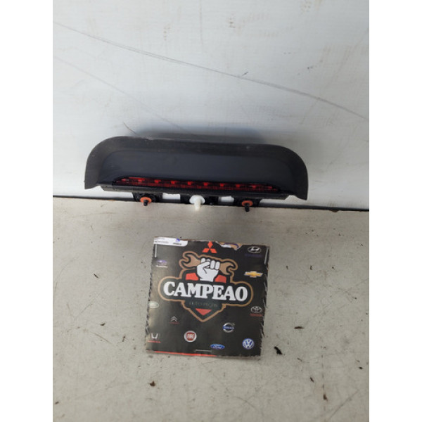 Breck Light Luz Freio Hyundai Azera 2019 2020 