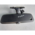 Retrovisor Interno Chevrolet Astra 2000 Eletrico 