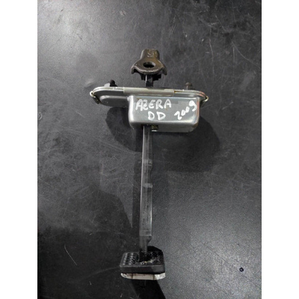 Limitador De Porta Hyundai Azera Dianteira Direita 2009