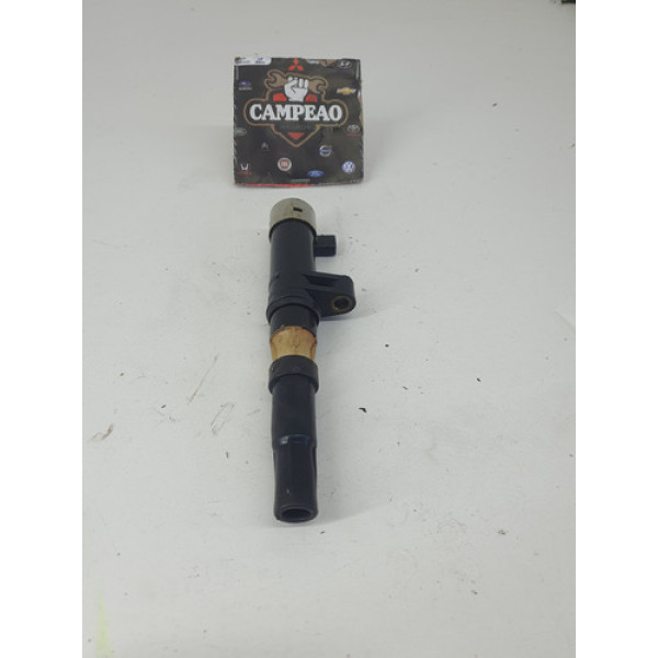 Bobina Ignição Renault Scenic 1.6 2001