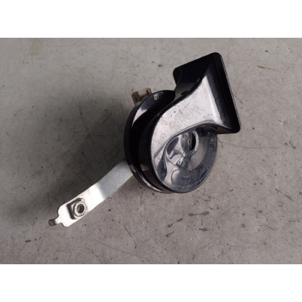 Buzina Caracol Renault Logan 1.0 3c 2018