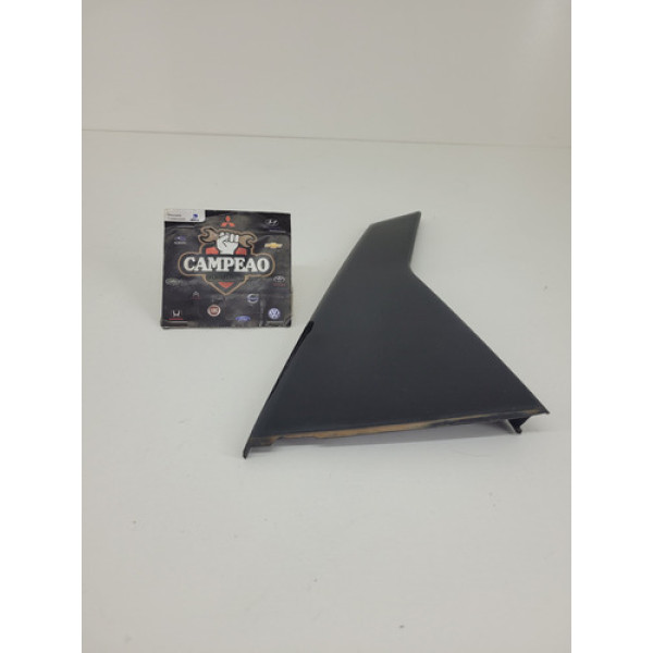 Acabamento Porta Traseiro Direito Hyundai Azera 2019 2020 