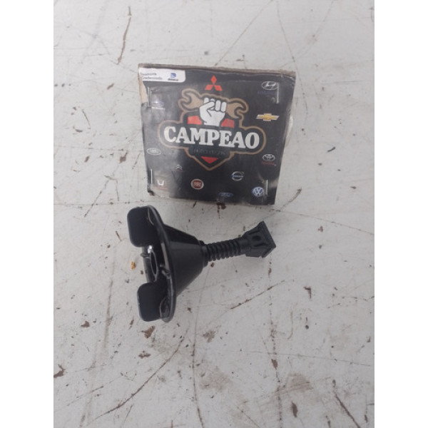 Para Fuso Estepe Chevrolet Corsa 2010 