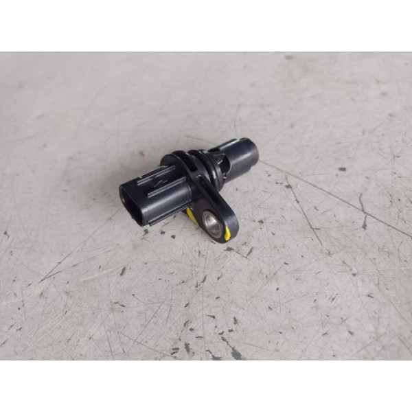 Sensor Rotação Toyota Yaris Sedan 1.5 2019 Automático 