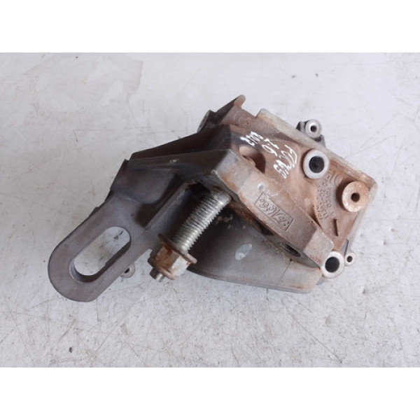 Suporte Coxim Frontal Motor Ford Focus 2.0 2012