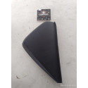 Moldura Tampa Lateral Painel Direito Chevrolet Cruze 2014