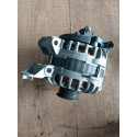 Alternador Gm Chevrolet Onix 1.4 Automático 2017