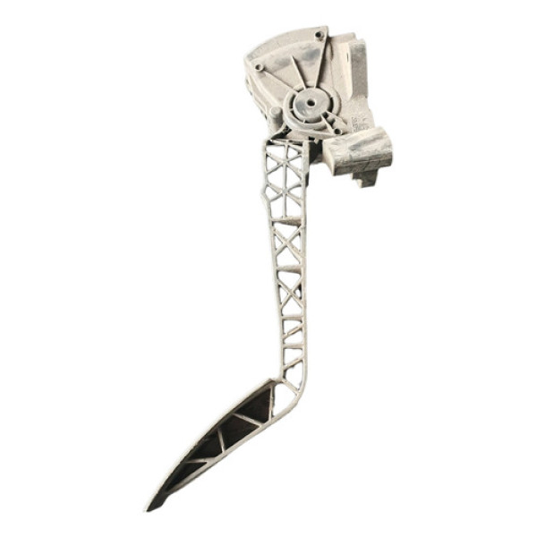 Pedal Acelerador Agile 94734766