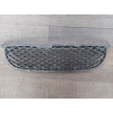Grade Frontal Radiador Corsa Classic 2012
