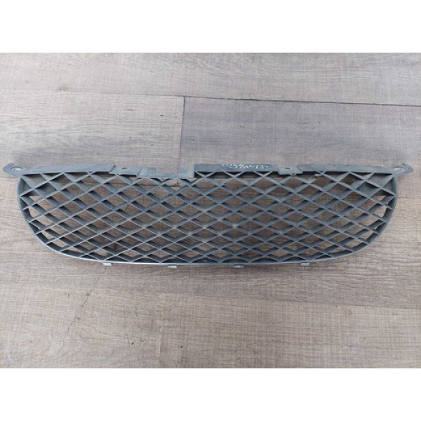 Grade Frontal Radiador Corsa Classic 2012