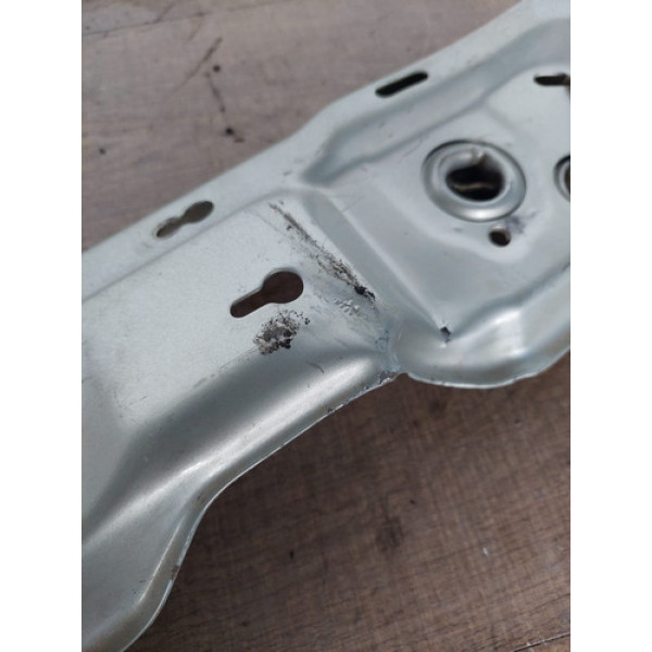 Painel Frontal Gm Chevrolet Meriva 2008 C/detalhes 