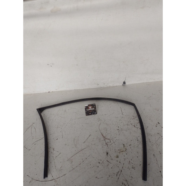 Borracha Vedacao Janela Diant Dir Chery Tiggo 7pro Gdi 2022