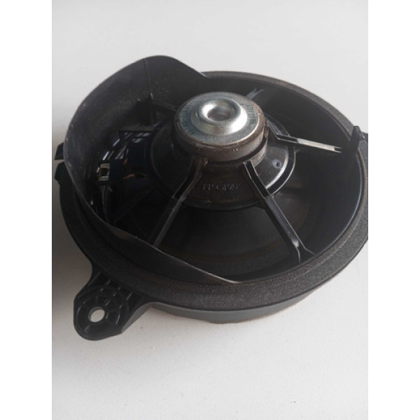 Alto Falante Dianteiro Original Toyota Corolla Xei 2021