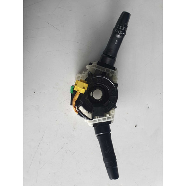 Chave De Seta Mitsubishi Lancer 2012