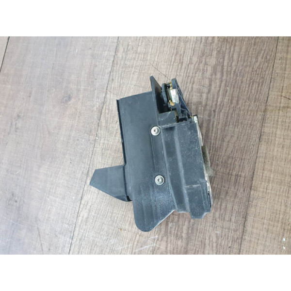 Fechadura Porta Dianteira Direita Renault Logan 2018