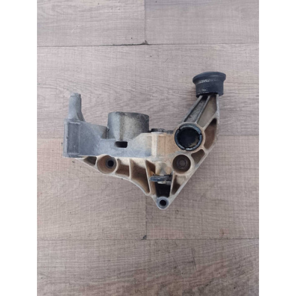 Suporte Volkswagen Alternador Gol G3/g4 1.0 2007 A 2012