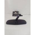 Retrovisor Interno Chevrolet Tracker 1.8 2014