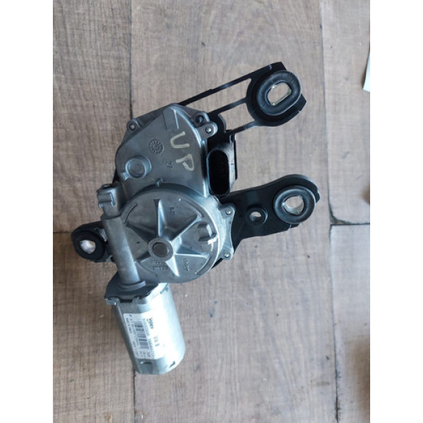 Maquininha De Vidro Traseira Volkswagen Up 2015