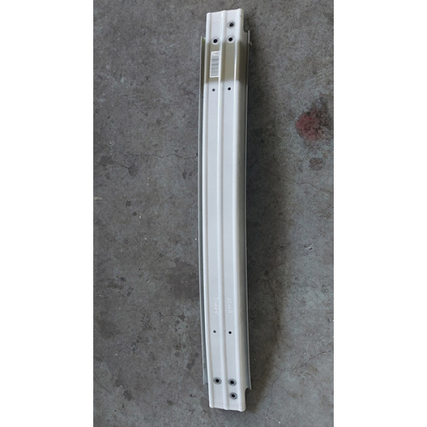 Alma Dianteira Onix 2022 1.0 Automático Turbo