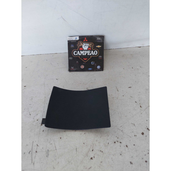 Acabamento Moldura Painel Honda Fit 2006