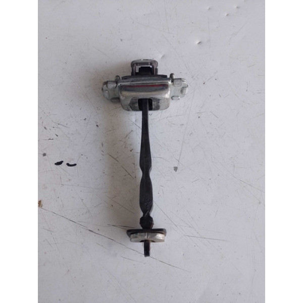 Limitador Porta Direita Gm Chevrolet Spin 2015 