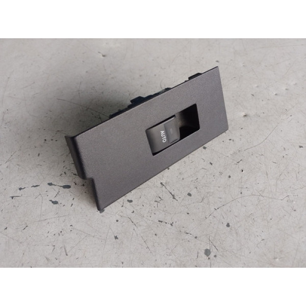 Botão Vidro Elétrico Traseiro Esquerdo Toyota Corola 2017