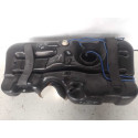 Tanque Combustível Chevrolet Prisma 1.0 2010 