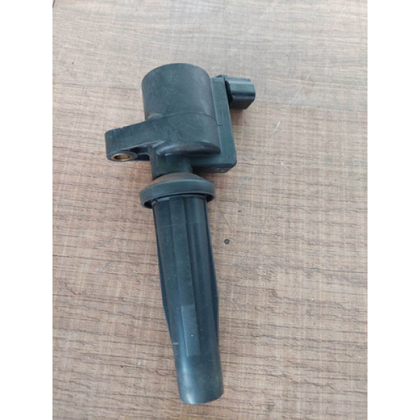 Bobina Ford Focus Duratec 2.0 2012 