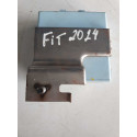 Módulo Sensor De Estacionamento New Fit 2014 08v67tf9am001
