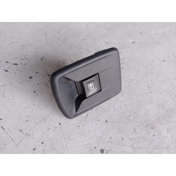 Botão Vidro Elétrico Renault Sandero 2016 1.0 T/d T/e D/d