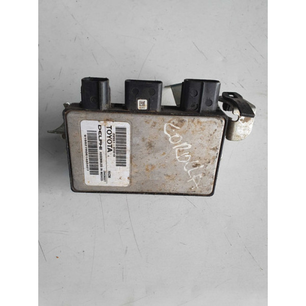 Módulo Bico Injetor Toyota Corolla 285510t010