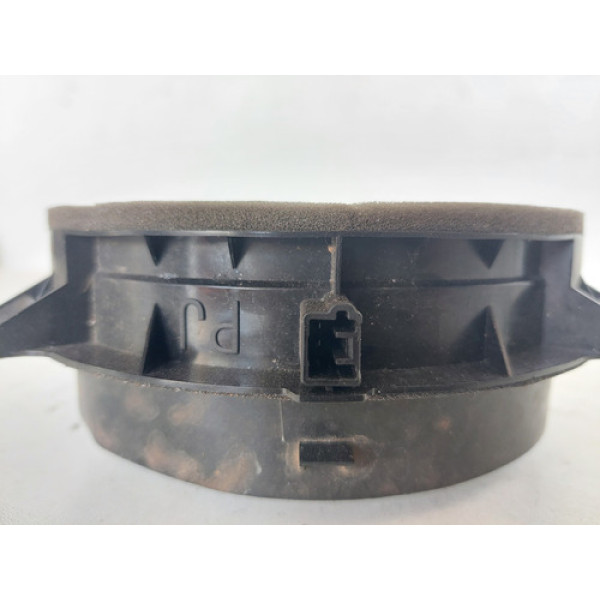 Alto-falante Dianteiro Esquerdo Toyota Corolla Xei 2021