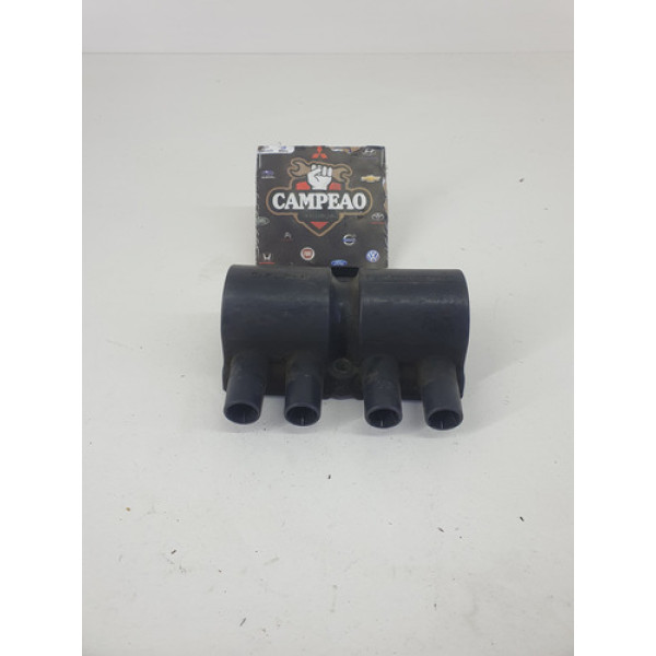 Bobina Ignição Chevrolet Celta 2010