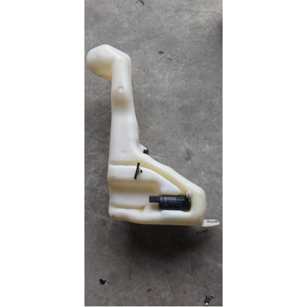 Reservatório Parabria Volkswagen Amarok 2010 Sem Gargalo