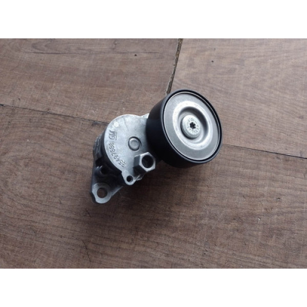 Tensor/ Tensionador/esticador Correia Gm Onix Plus 1.0 2020