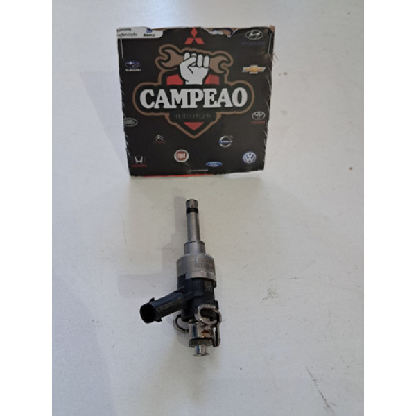 Bico Injeção Hyundai Azera 3.0 At 2019 2020