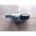 Tensor/ Esticador/ Tensionador Correia Fiat Punto 1.6 2014