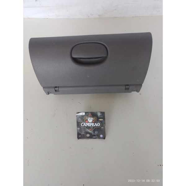 Porta Luvas Chevrolet Corsa Classic 2016