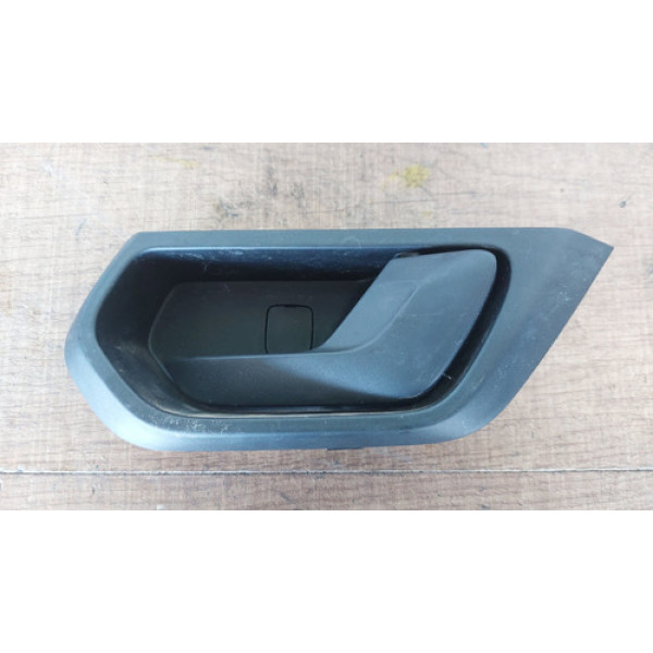 Maçaneta Interna E Direita Strada 2021