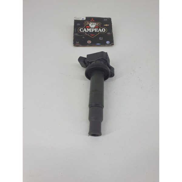 Bobina Ignição Toyota Corolla 1.8 2003