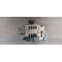 Alternador Chevrolet Corsa Classic 1.0 Ano 2012 14v 60a S/ar