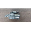Motor Arranque Gm Chevrolet Prisma 1.4 8v 2012